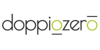 Doppiozero