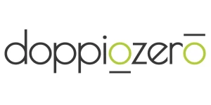 Doppiozero