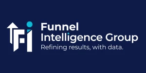 Funnel Intelligence Group