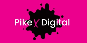 Pike X Digital