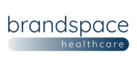 Brandspace Healthcare