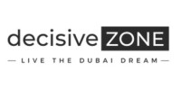 Decisive Zone