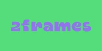 2Frames Animation Studio