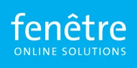 Fenêtre Online Solutions
