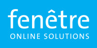 Fenêtre Online Solutions