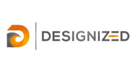 Designized