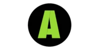 Acetech Digital