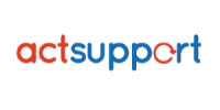 actsupport