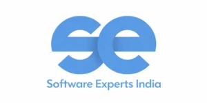 Software Experts India