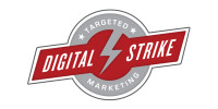 Digital Strike - Targeted Marketing