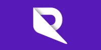 Roadville Studio