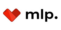 MLP Software Development GmbH