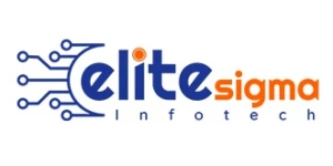 EliteSigma Infotech LLP