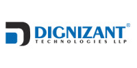 Dignizant Technologies LLP