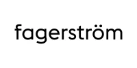 fagerström