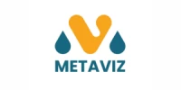 Metaviz