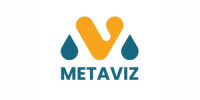 Metaviz