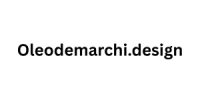Oleodemarchi.design