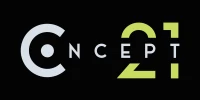 Concept21