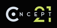 Concept21
