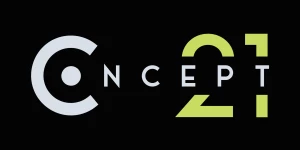 Concept21