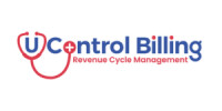 UControl Billing