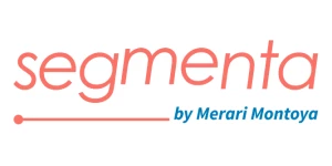 Segmenta by Merari Montoya