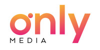 Only Media