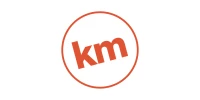 Kevin Mooney Creative