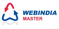 Webindia Master