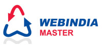 Webindia Master