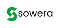 Sowera