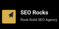 SEO Rocks