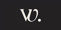 Valk Studio