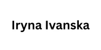 Iryna Ivanska