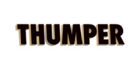 Thumper Films