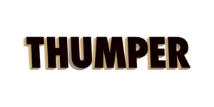 Thumper Films