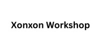 Xonxon Workshop