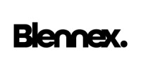 Blennex