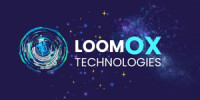 LOOMOX TECHNOLOGIES