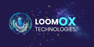LOOMOX TECHNOLOGIES