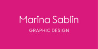 Marina Sablin