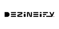 Dezineify