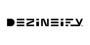 Dezineify