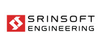 Srinsoft Engineering