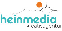 heinmedia kreativagentur
