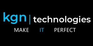 KGN Technologies