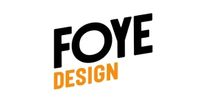 Foye Design