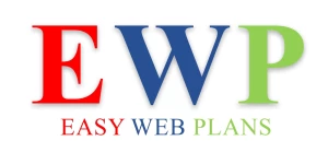 Easywebplans IT LLC