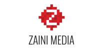 Zaini Media